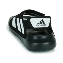 Adidas Sportswear - ALTASWIM 2.0 C