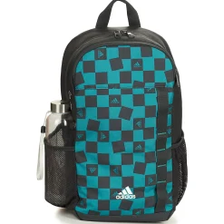 Discount Adidas Sportswear - ARKD3 BP