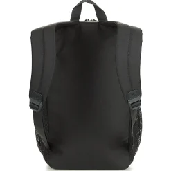 Discount Adidas Sportswear - ARKD3 BP