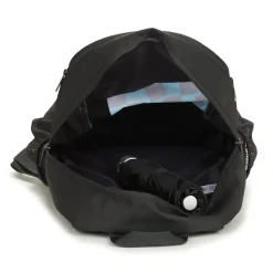 Discount Adidas Sportswear - ARKD3 BP