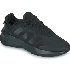 Adidas Sportswear - ARYA Noir Outlet
