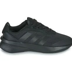 Adidas Sportswear - ARYA Noir Outlet