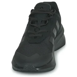 Adidas Sportswear - ARYA Noir Outlet