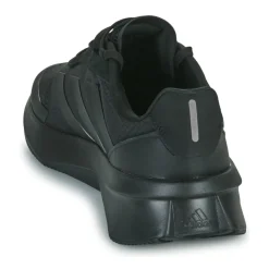 Adidas Sportswear - ARYA Noir Outlet