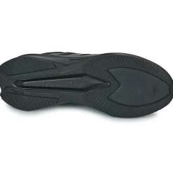 Adidas Sportswear - ARYA Noir Outlet