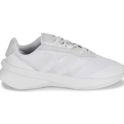 Adidas Sportswear - ARYA Blanc New