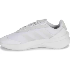 Adidas Sportswear - ARYA Blanc New