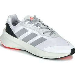 Outlet Adidas Sportswear - ARYA
