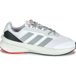 Outlet Adidas Sportswear - ARYA