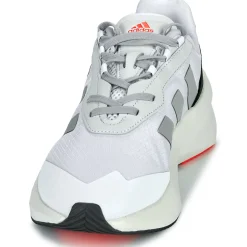 Outlet Adidas Sportswear - ARYA