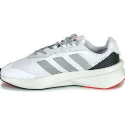 Outlet Adidas Sportswear - ARYA