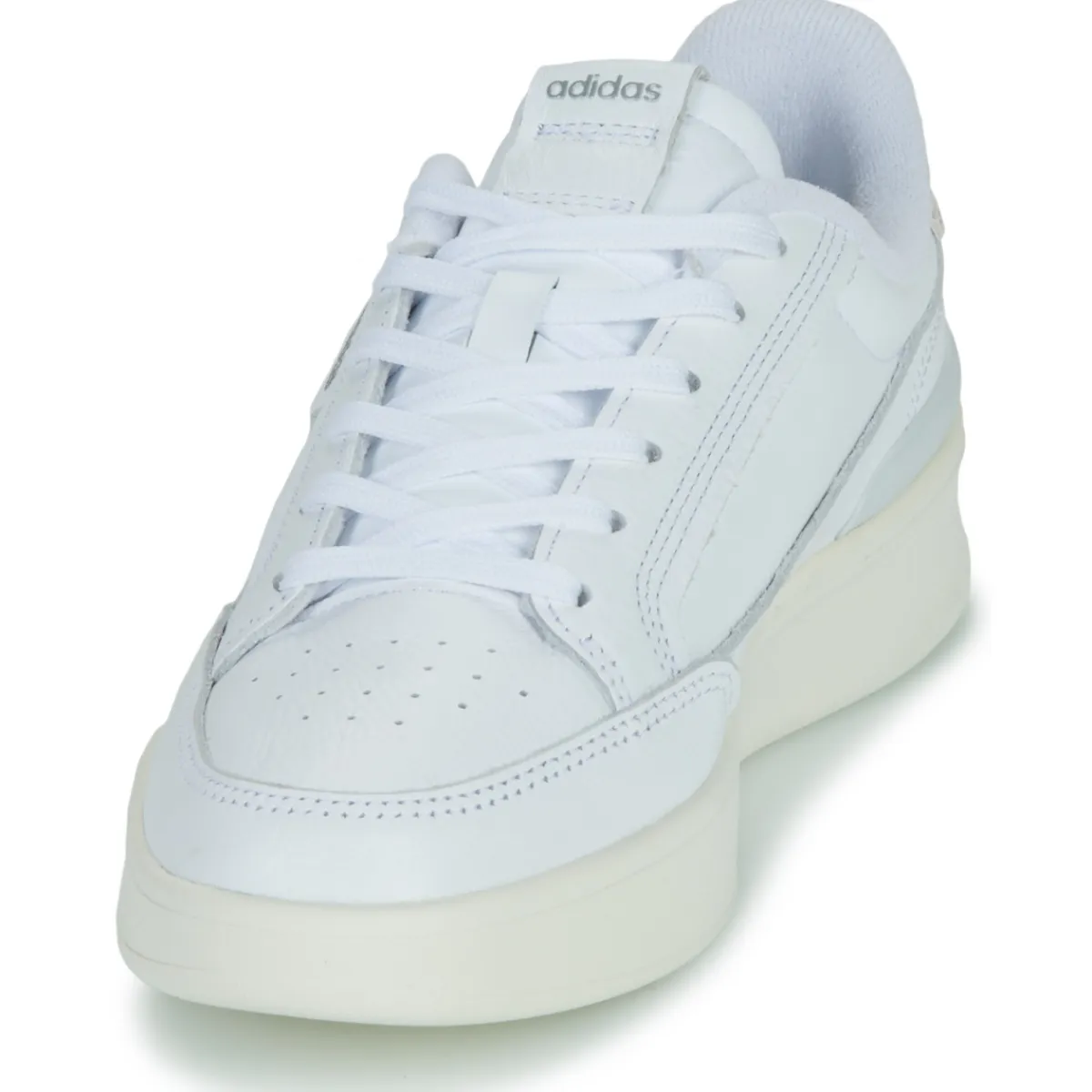 Adidas Sportswear - ASPYRE