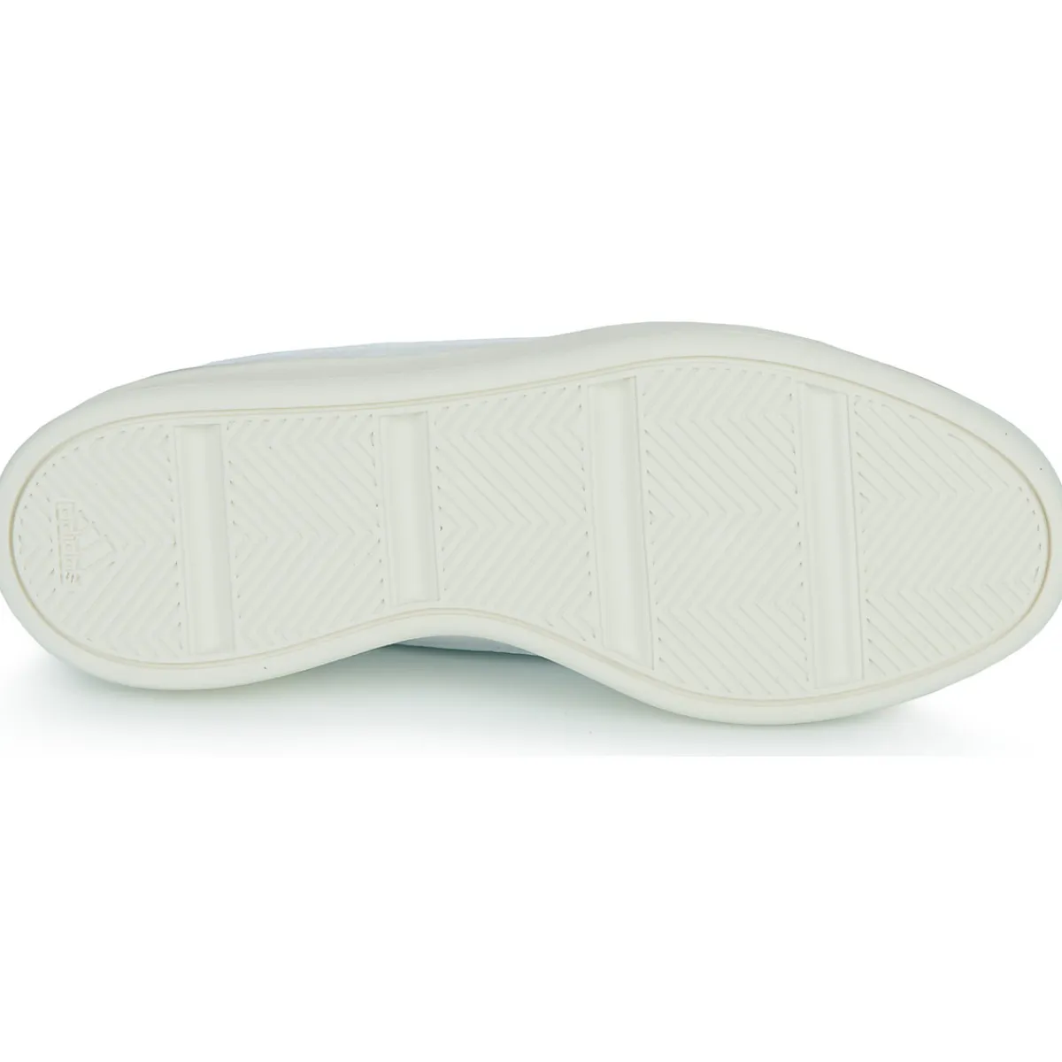 Adidas Sportswear - ASPYRE