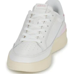 Adidas Sportswear - ASPYRE