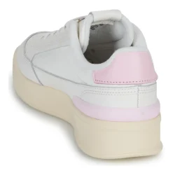 Adidas Sportswear - ASPYRE