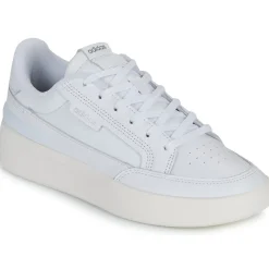 Adidas Sportswear - ASPYRE Blanc Discount