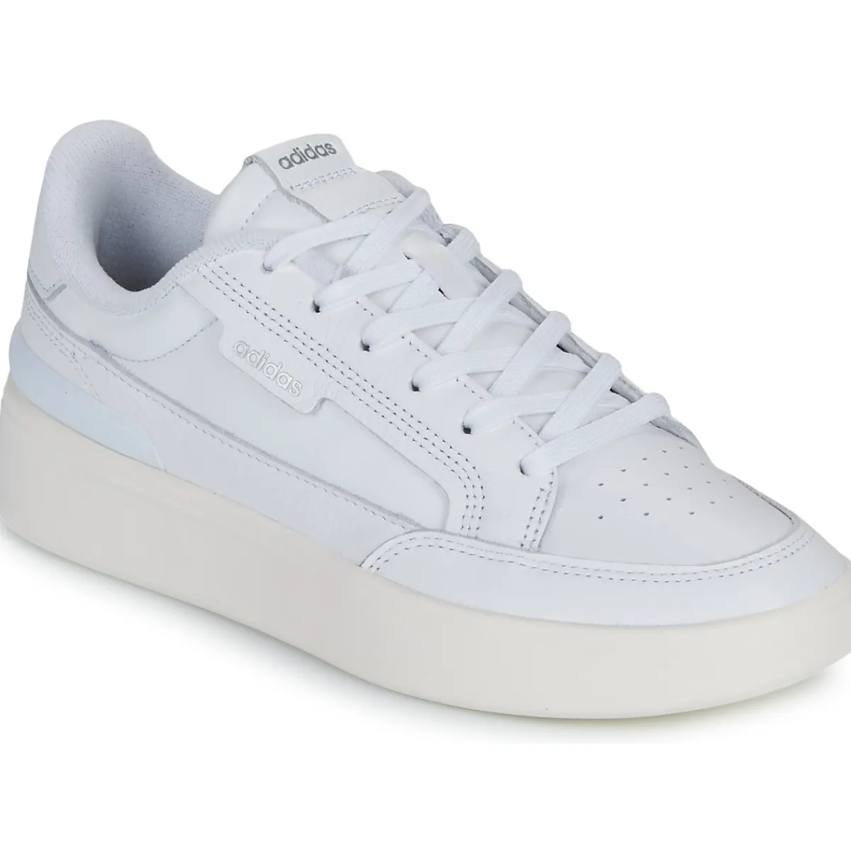 Adidas Sportswear - ASPYRE Blanc Discount