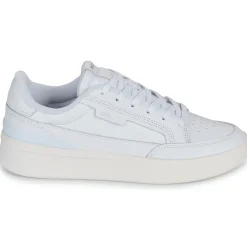 Adidas Sportswear - ASPYRE Blanc Discount