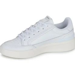 Adidas Sportswear - ASPYRE Blanc Discount