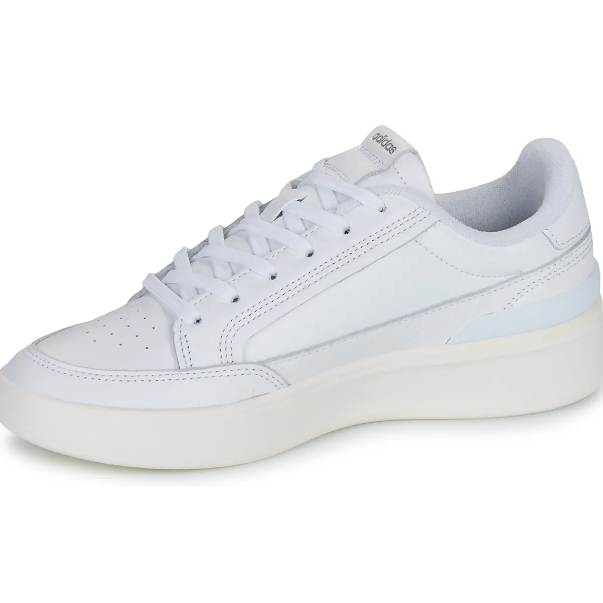 Adidas Sportswear - ASPYRE Blanc Discount