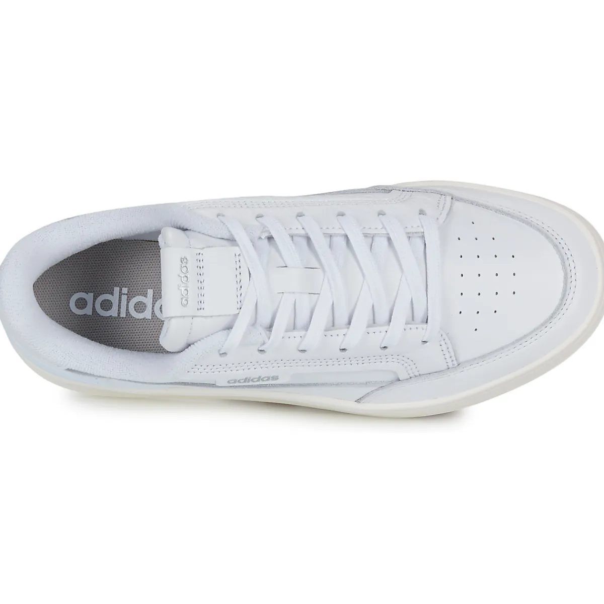 Adidas Sportswear - ASPYRE Blanc Discount
