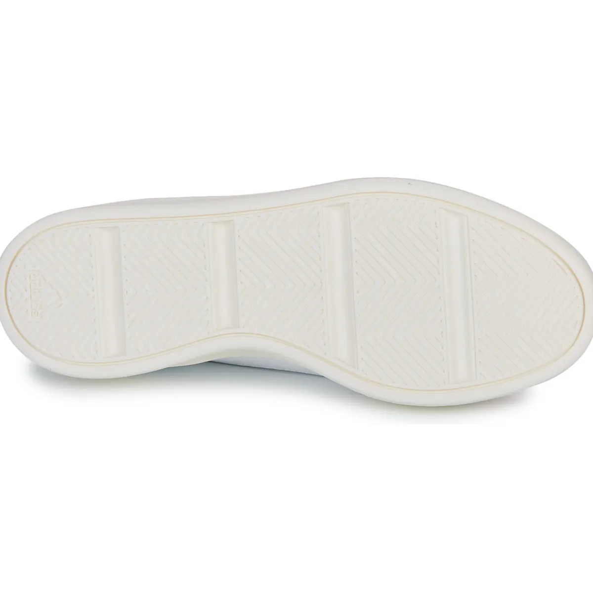 Adidas Sportswear - ASPYRE Blanc Discount