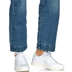 Adidas Sportswear - ASPYRE Blanc Discount