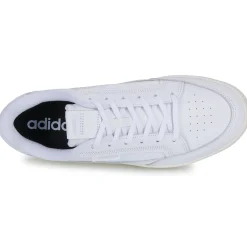 Adidas Sportswear - ASPYRE