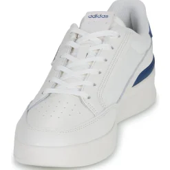 Adidas Sportswear - ASPYRE Discount