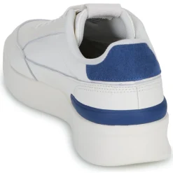 Adidas Sportswear - ASPYRE Discount