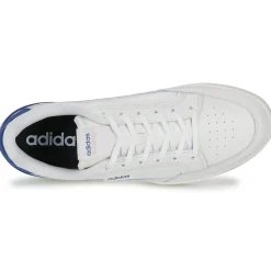 Adidas Sportswear - ASPYRE Discount