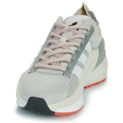 Adidas Sportswear - AVRYN_X