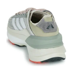 Adidas Sportswear - AVRYN_X