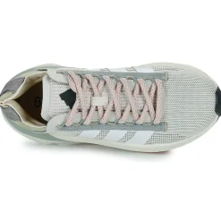 Adidas Sportswear - AVRYN_X