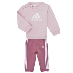 Hot Adidas Sportswear - Badge of Sport Jogger Set