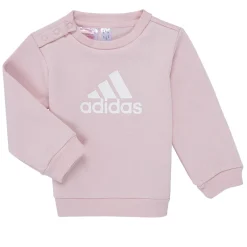 Hot Adidas Sportswear - Badge of Sport Jogger Set
