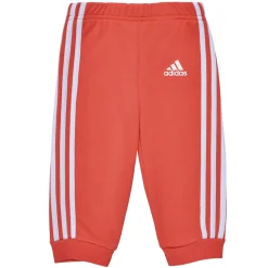 Adidas Sportswear - Badge of Sport French Terry Jogger