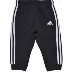 Sale Adidas Sportswear - Badge of Sport Jogger Set