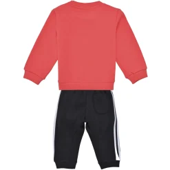 Sale Adidas Sportswear - Badge of Sport Jogger Set
