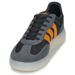 Adidas Sportswear - BARREDA DECODE