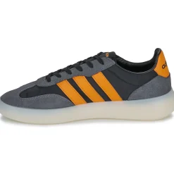 Adidas Sportswear - BARREDA DECODE