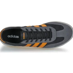 Adidas Sportswear - BARREDA DECODE