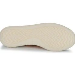 Adidas Sportswear - BARREDA DECODE