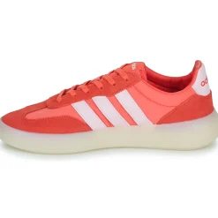 Adidas Sportswear - BARREDA DECODE