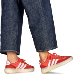 Adidas Sportswear - BARREDA DECODE