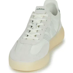 Adidas Sportswear - BARREDA DECODE V2 Discount