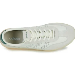 Adidas Sportswear - BARREDA DECODE V2 Discount