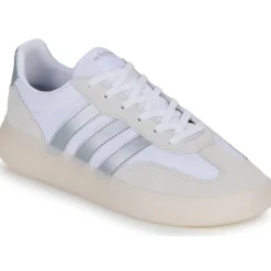 Adidas Sportswear - BARREDA DECODE