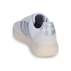 Adidas Sportswear - BARREDA DECODE