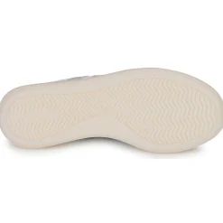 Adidas Sportswear - BARREDA DECODE